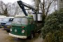 Thumbs/tn_Voorjaarsmeeting VW Busclub @Busbrothers 028.jpg